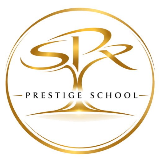 SPX Prestige School